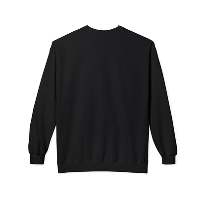 Reading Is The Way Sweatshirt