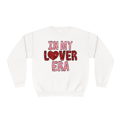 In My Lover Era Sweatshirt