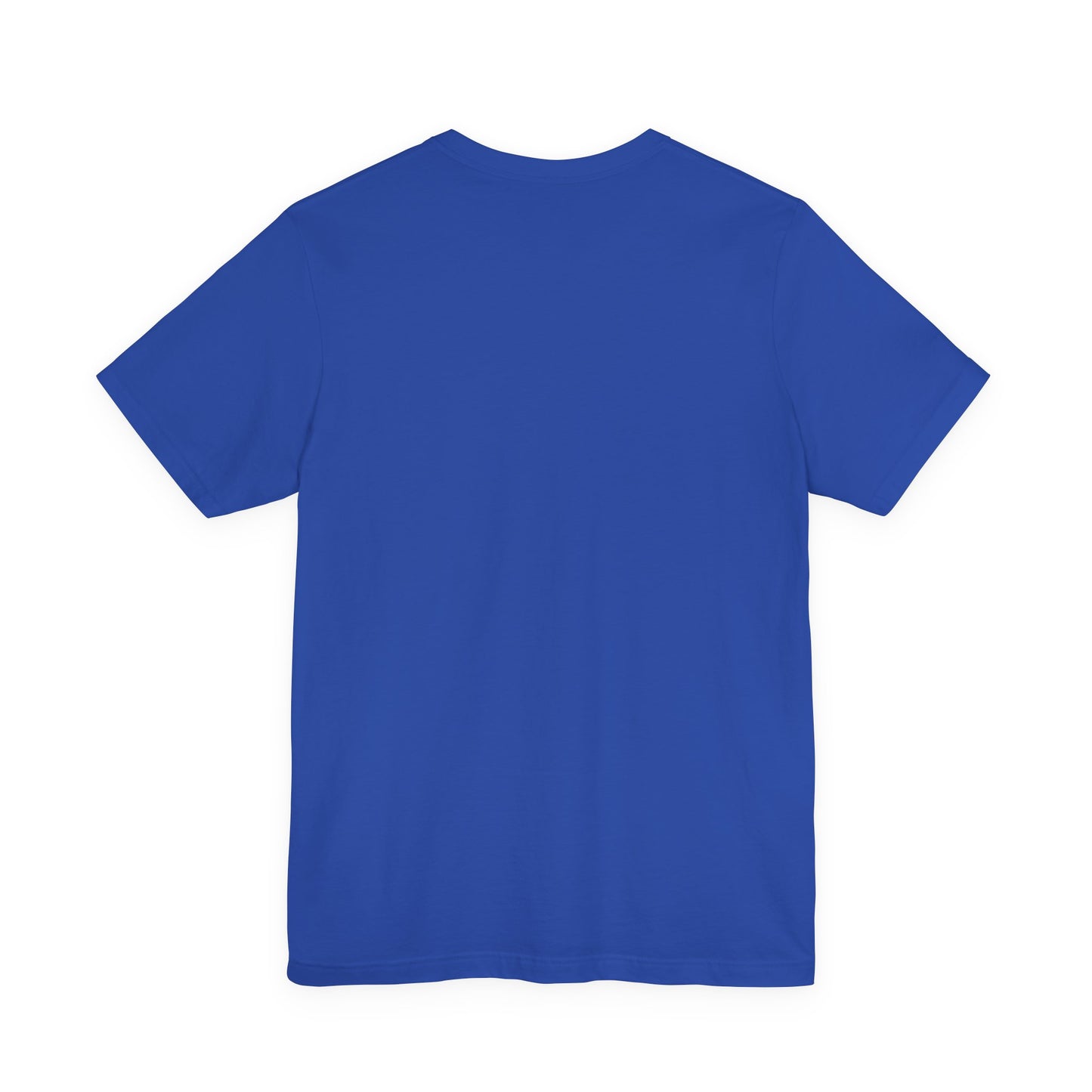Happy 4th of July Unisex Tee