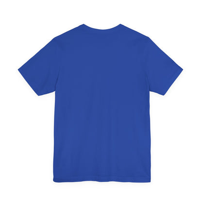 Happy 4th of July Unisex Tee