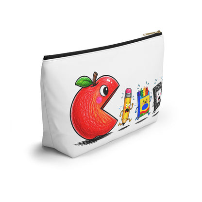 Cute School Supplies Pencil Case