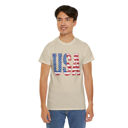 USA T-Shirt