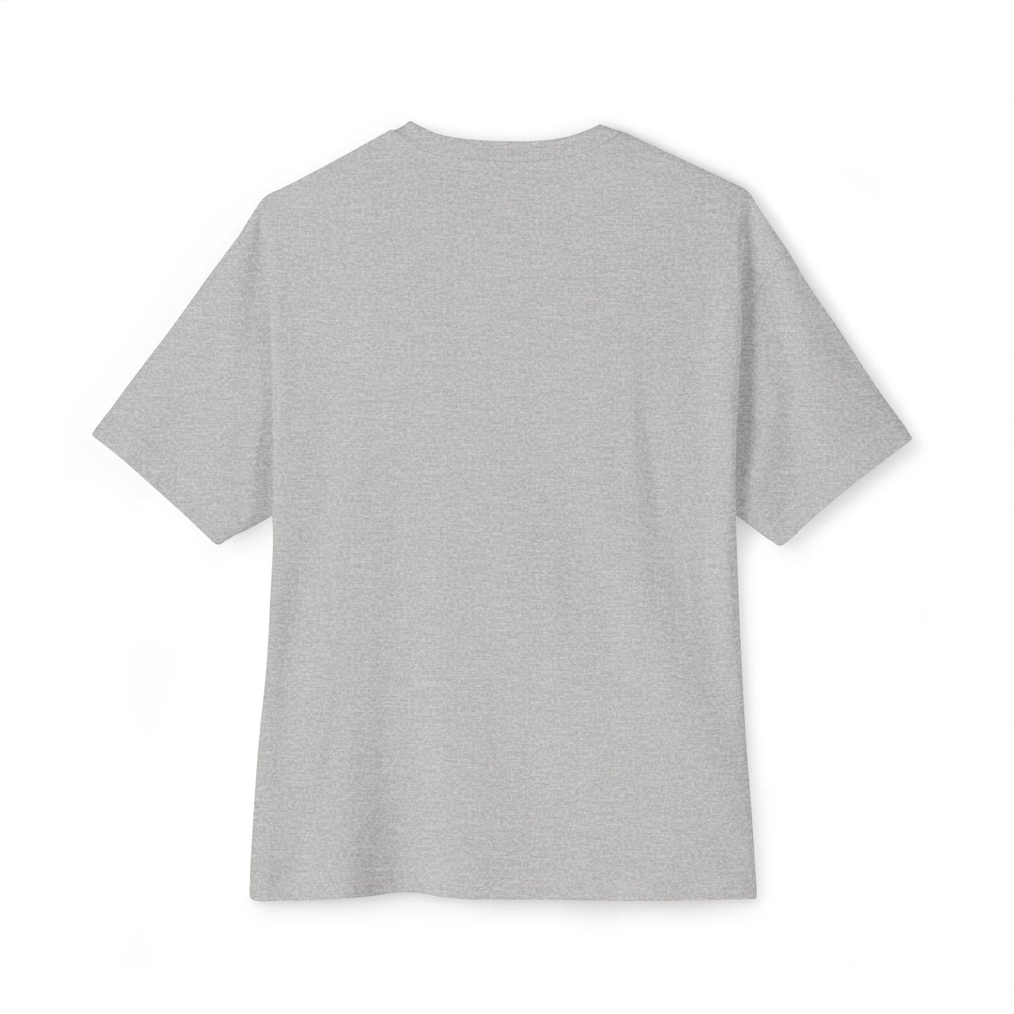 "Killing Them With Kindness Is Taking Longer Than I Expected" Graphic Boxy Tee