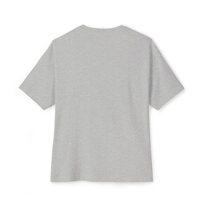 "Killing Them With Kindness Is Taking Longer Than I Expected" Graphic Boxy Tee