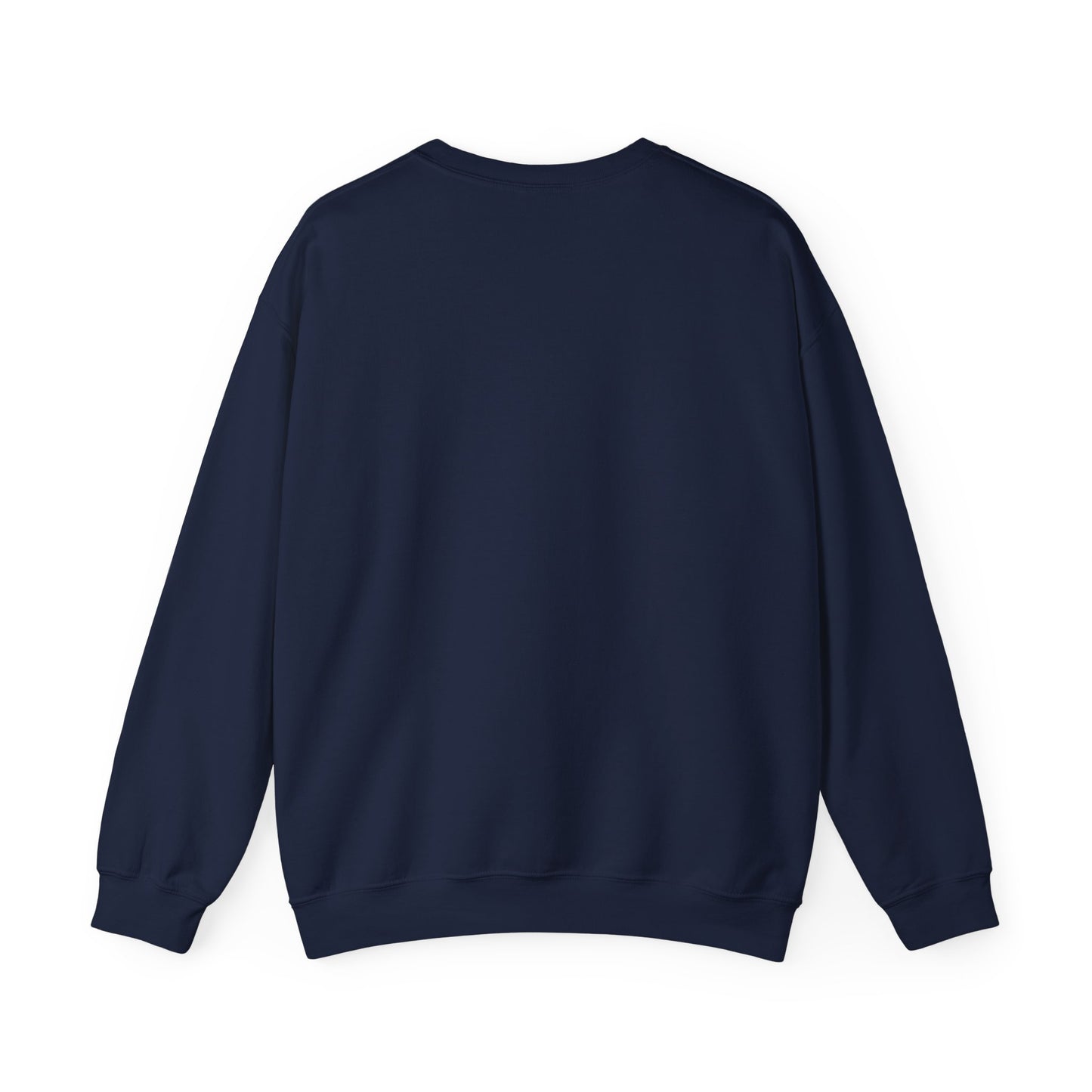 Dad-ing it up Crewneck Sweatshirt