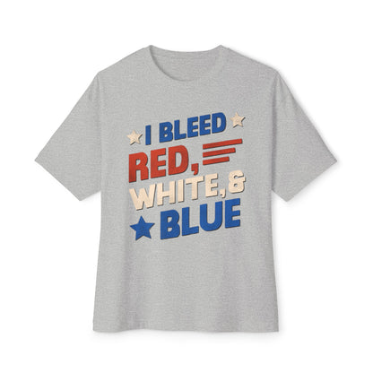 4th of July Tee