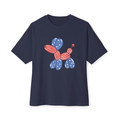 Balloon Dog T-Shirt