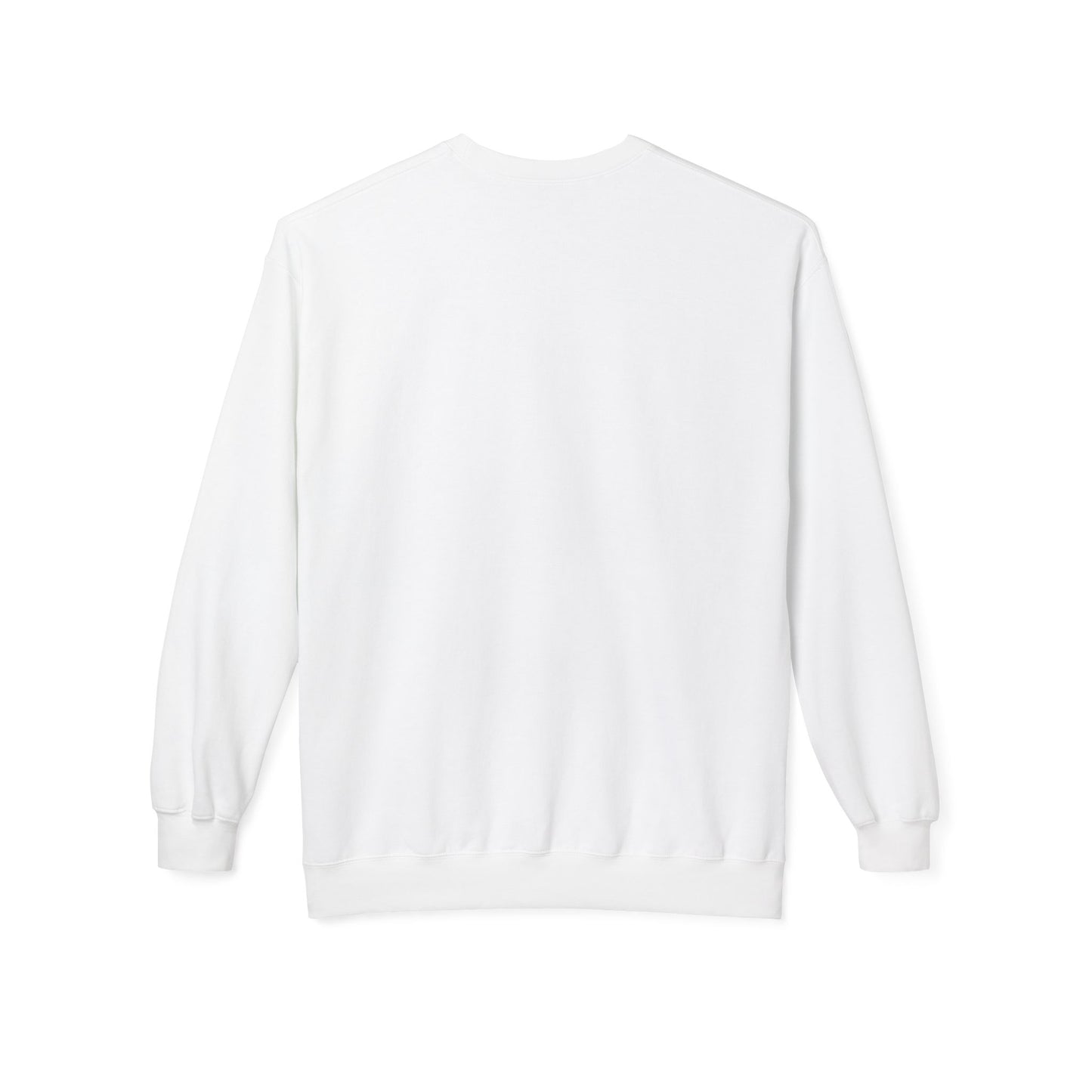 Reading Is The Way Sweatshirt