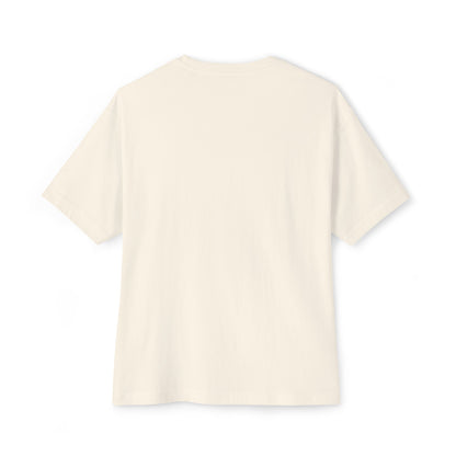 I Still Read Children’s Books Tee