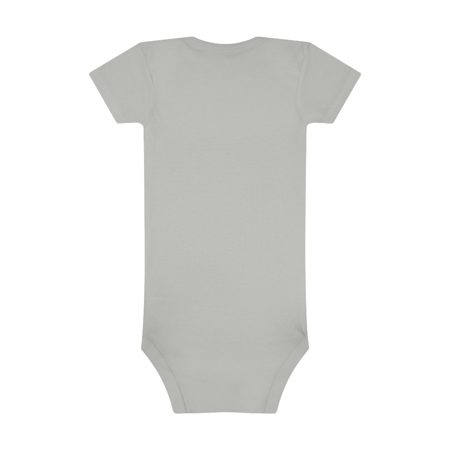 Cute Coquette Ghost Onesie®