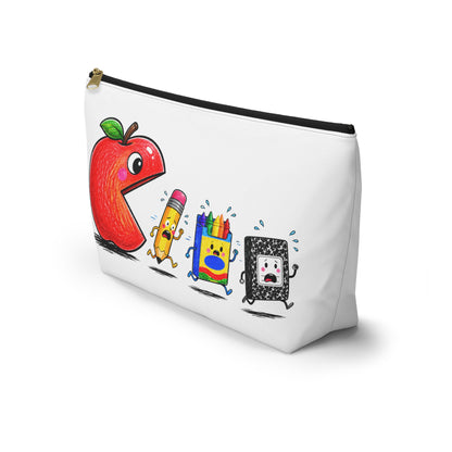 Cute School Supplies Pencil Case