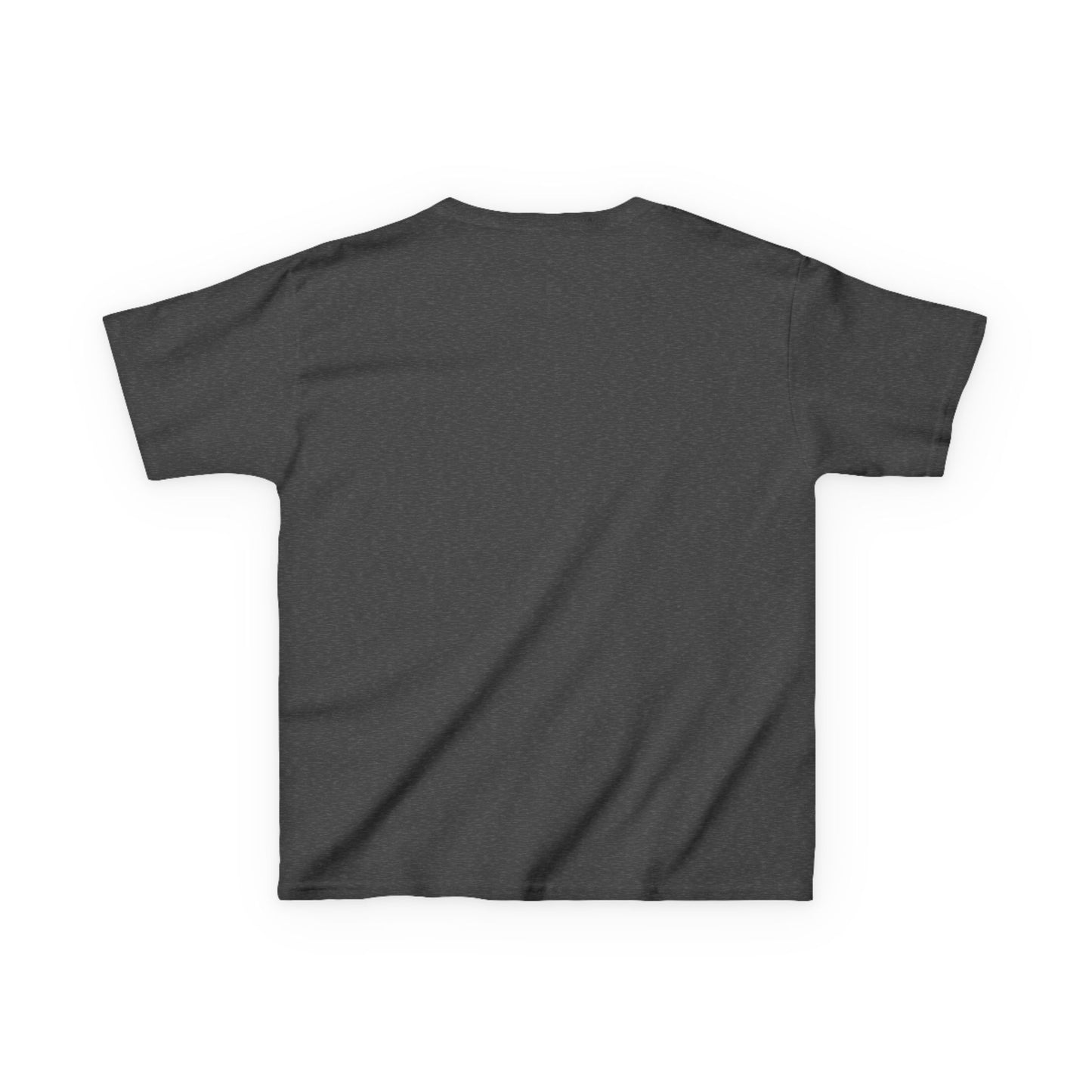 Kids Back to School Raccoon Classroom Tee