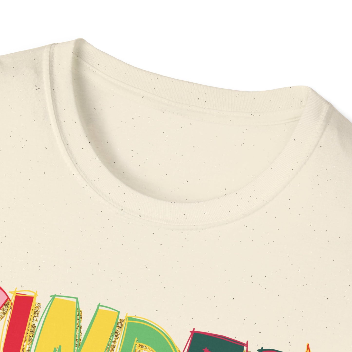 Kindergarten Teacher Back to School T-Shirt