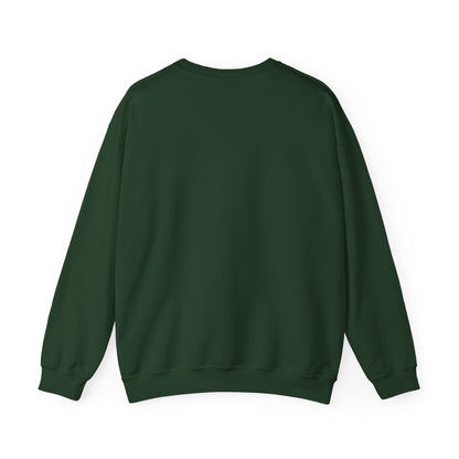 Fall Quilted Patchwork Pumpkin Sweatshirt