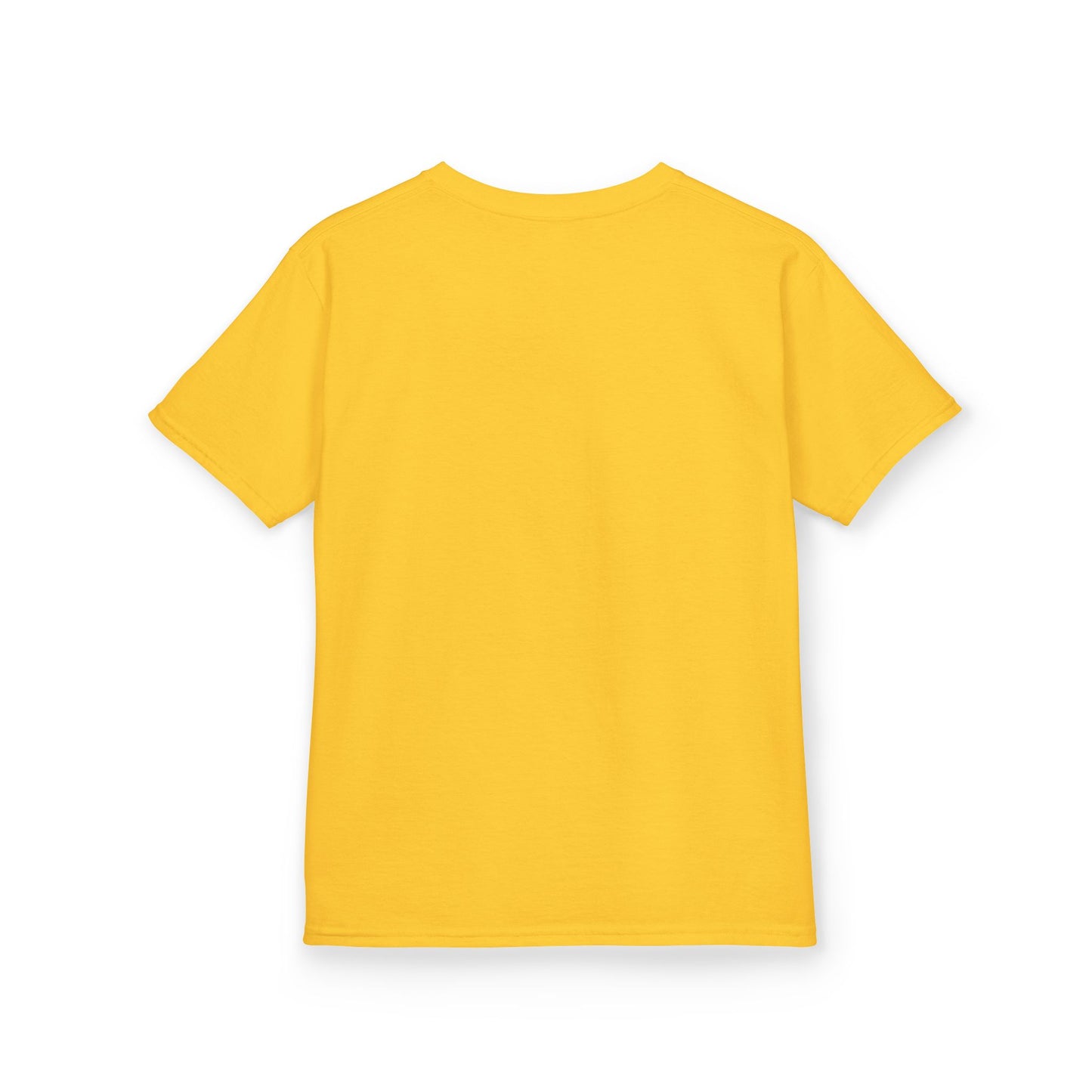 Sun Salt  Sand Kids Graphic Tee