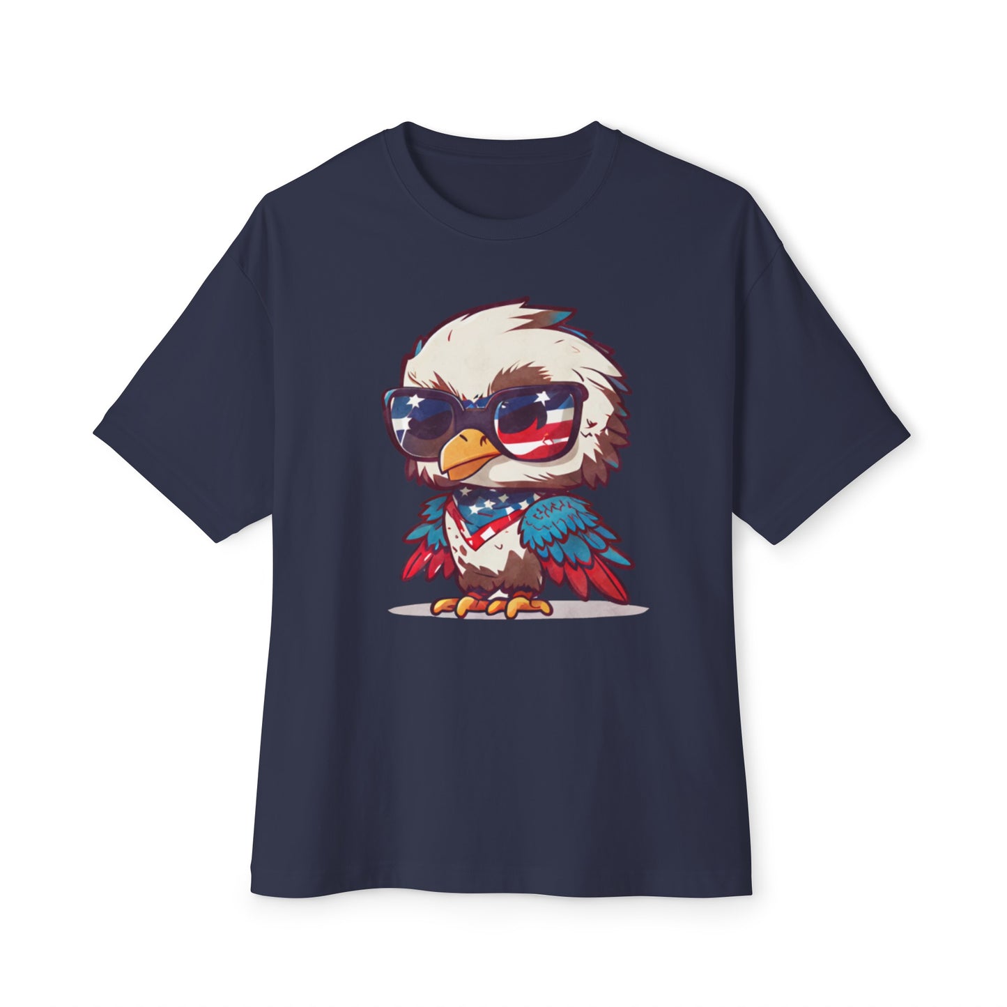 Baby Eagle T-Shirt