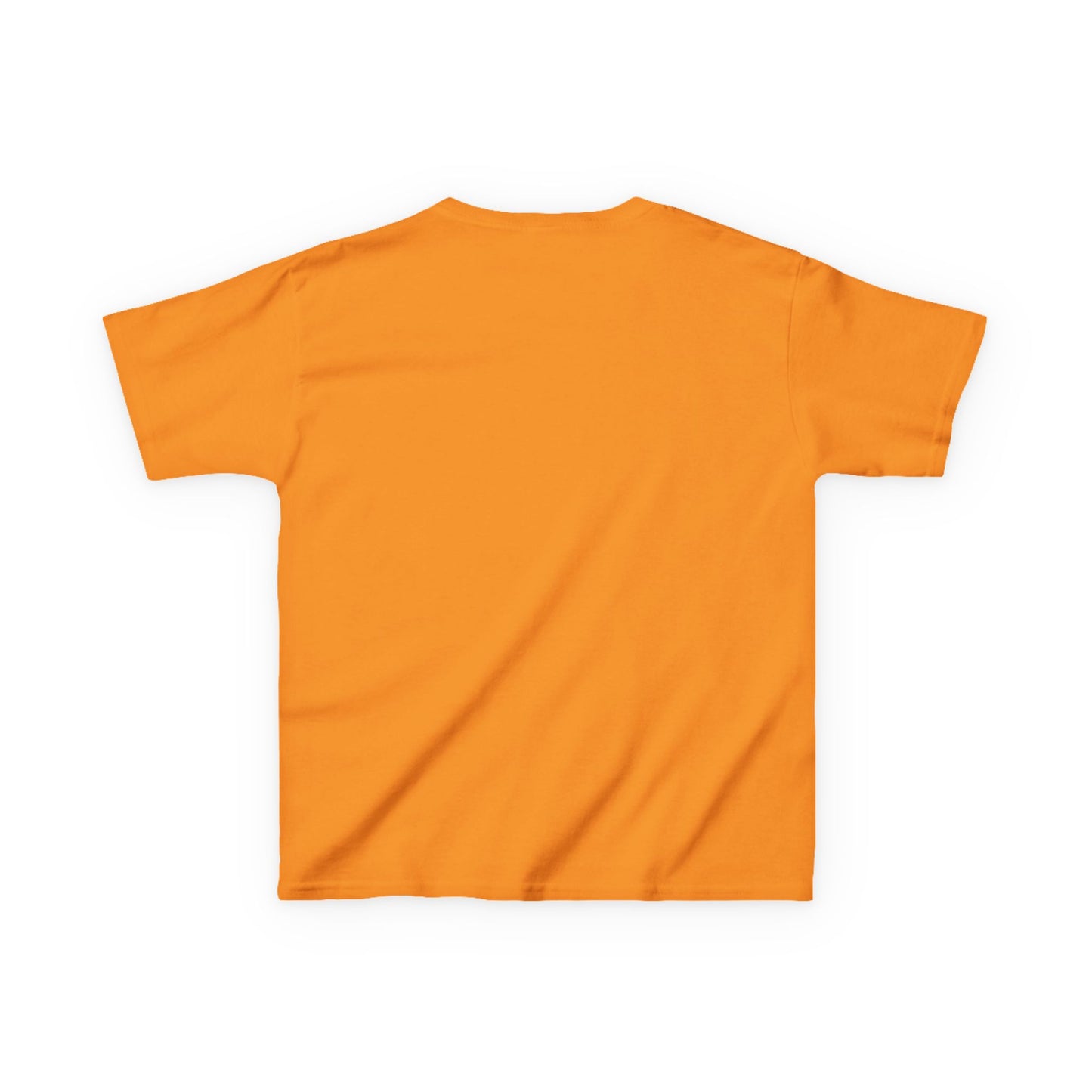 Thankful Kids Thanksgiving T-shirt