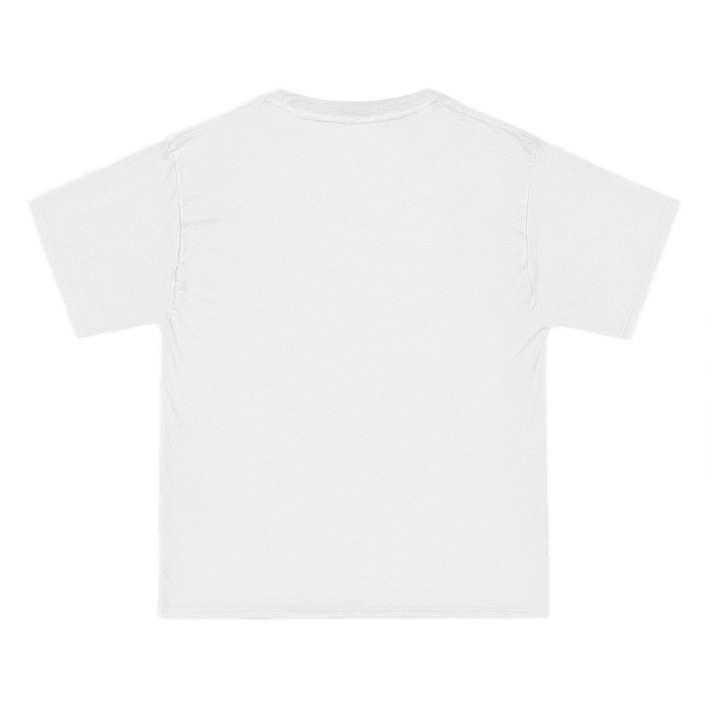 Harris Walz for President Election Beefy-T® T-Shirt