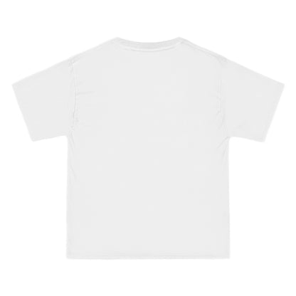 Harris Walz for President Election Beefy-T® T-Shirt