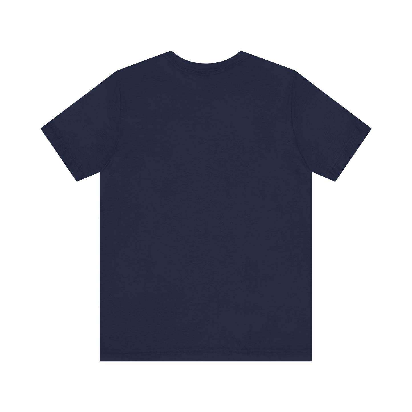 Happy 4th of July Unisex Tee