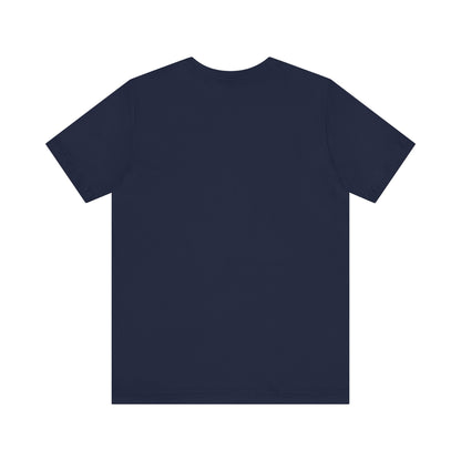 Happy 4th of July Unisex Tee