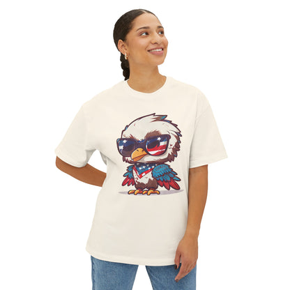 Baby Eagle T-Shirt