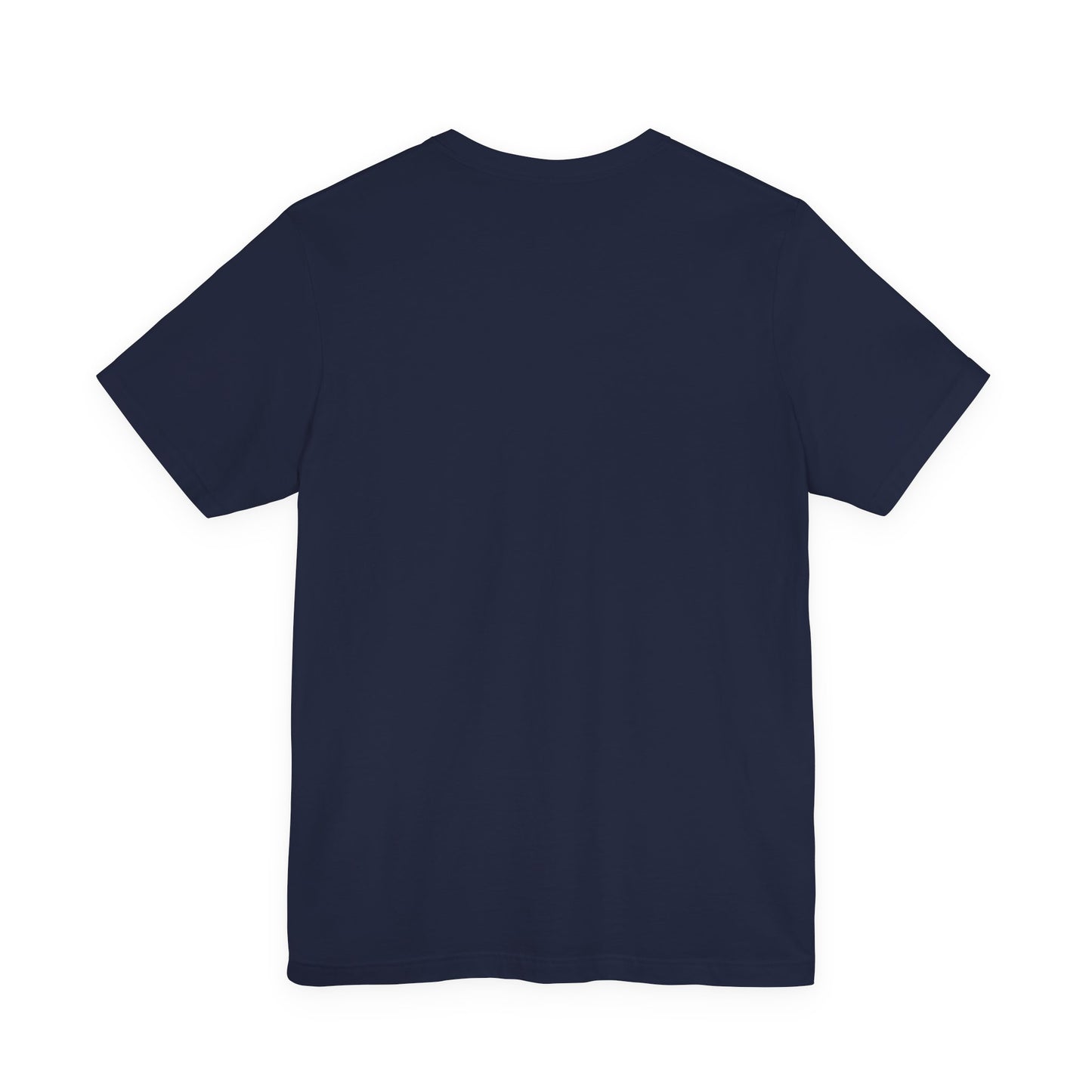 Happy 4th of July Unisex Tee