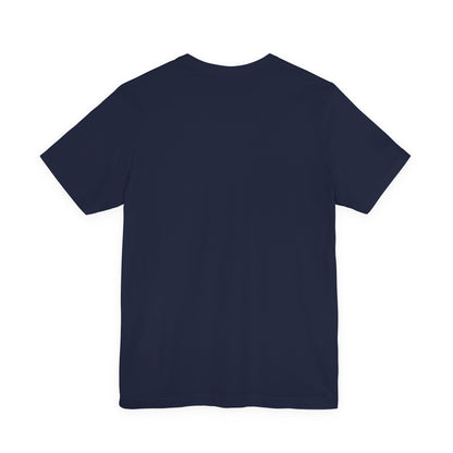 Happy 4th of July Unisex Tee