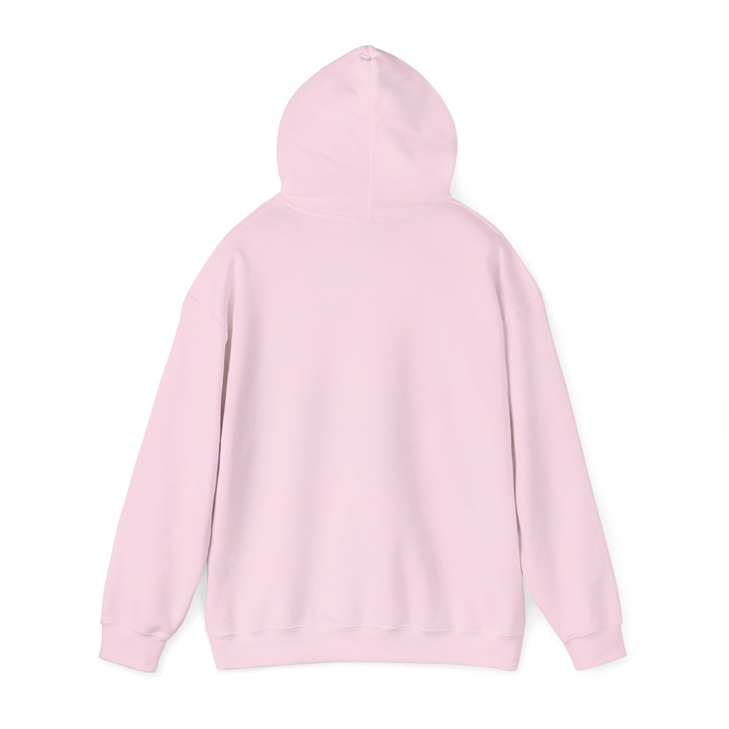 Soccer Coquette Hoodie Sweatshirt