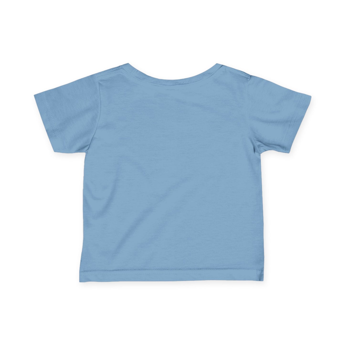 Thanksgiving Gobble Infant Tee