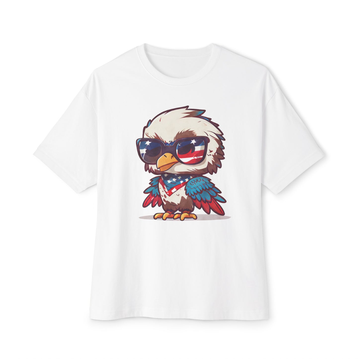 Baby Eagle T-Shirt