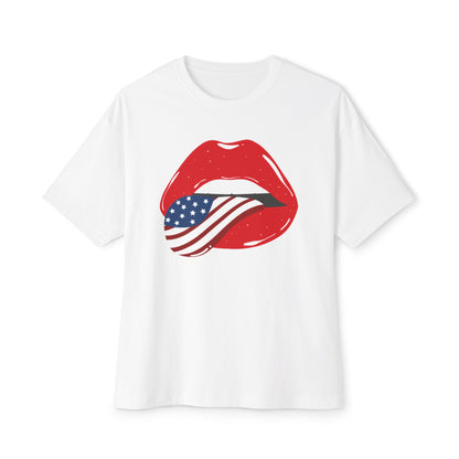 4th of July T-Shirt