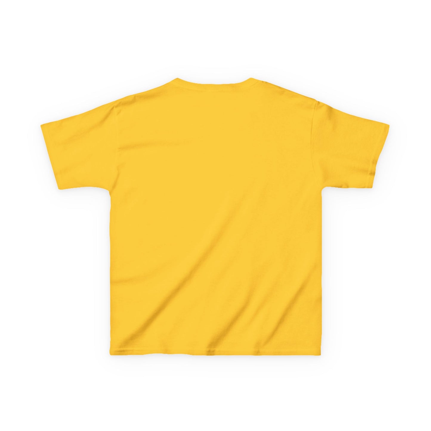 Sun Salt  Sand Kids Graphic Tee