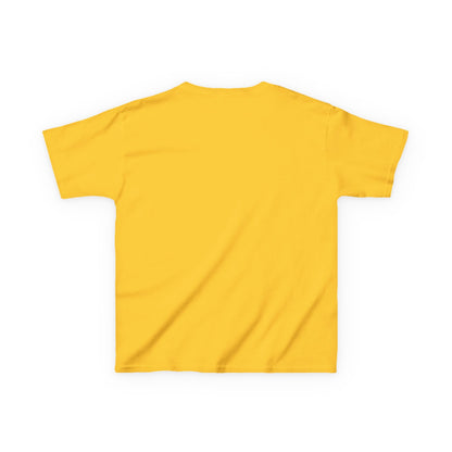 Sun Salt  Sand Kids Graphic Tee