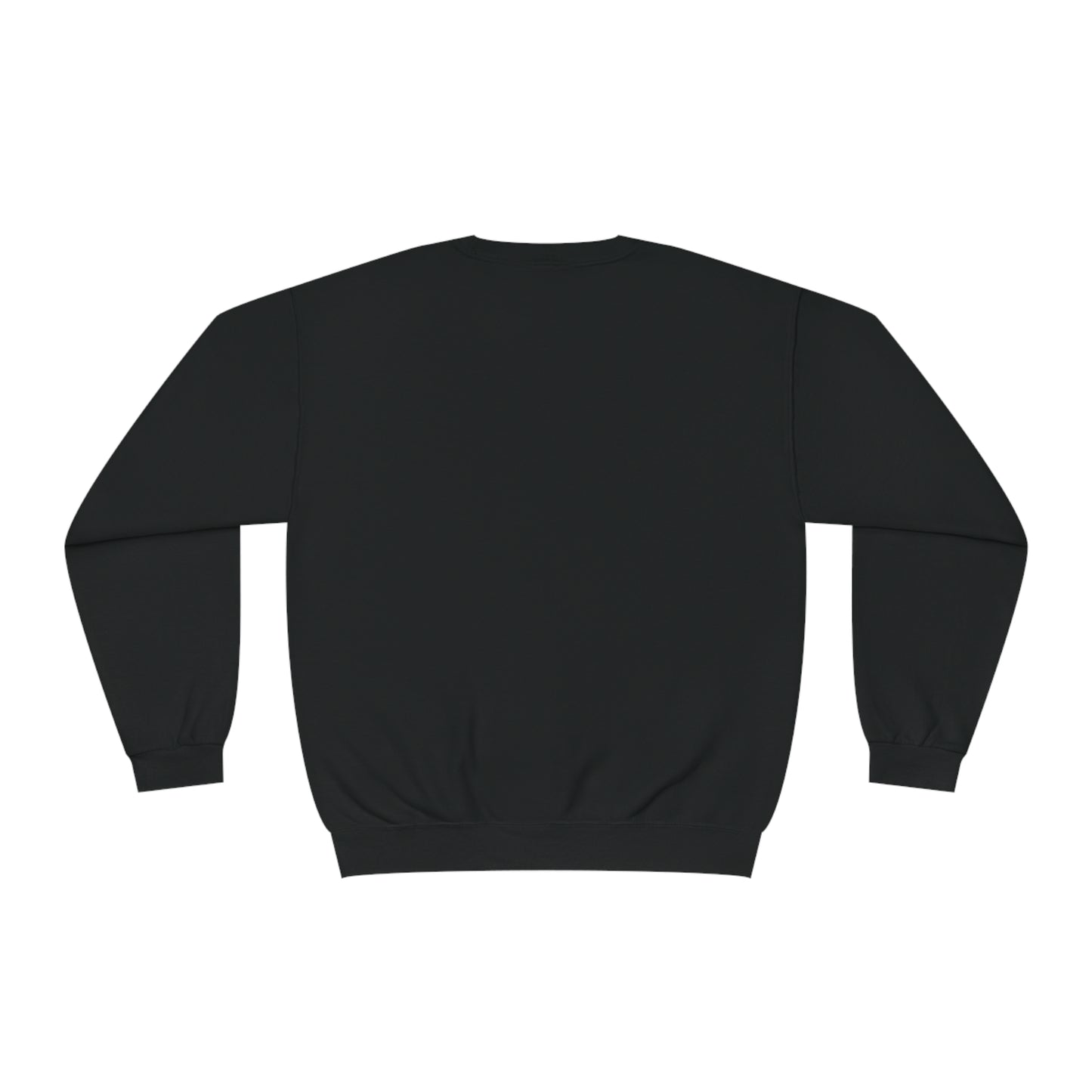 Fall Vibes Crewneck Sweatshirt