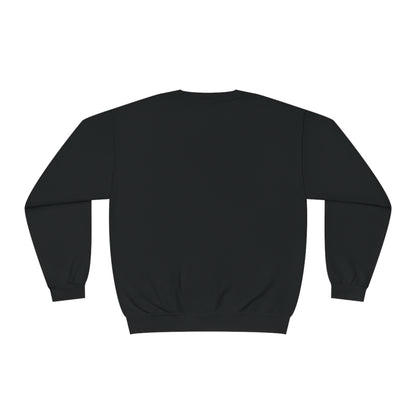 Fall Vibes Crewneck Sweatshirt