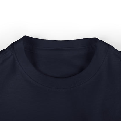 Thanksgiving Gobble Infant Tee