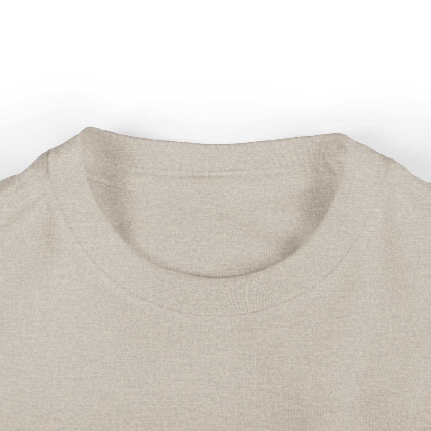 Thanksgiving Gobble Infant Tee