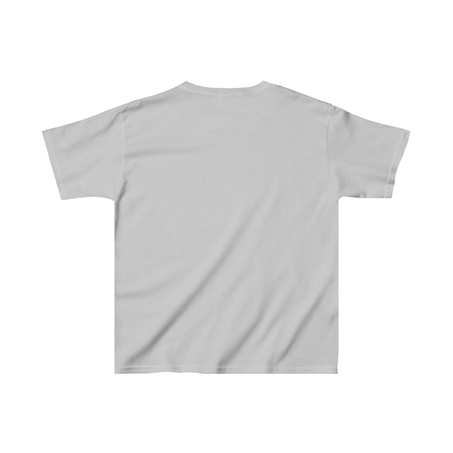 2024 USA Paris Olympics Kids Heavy Cotton™ Tee