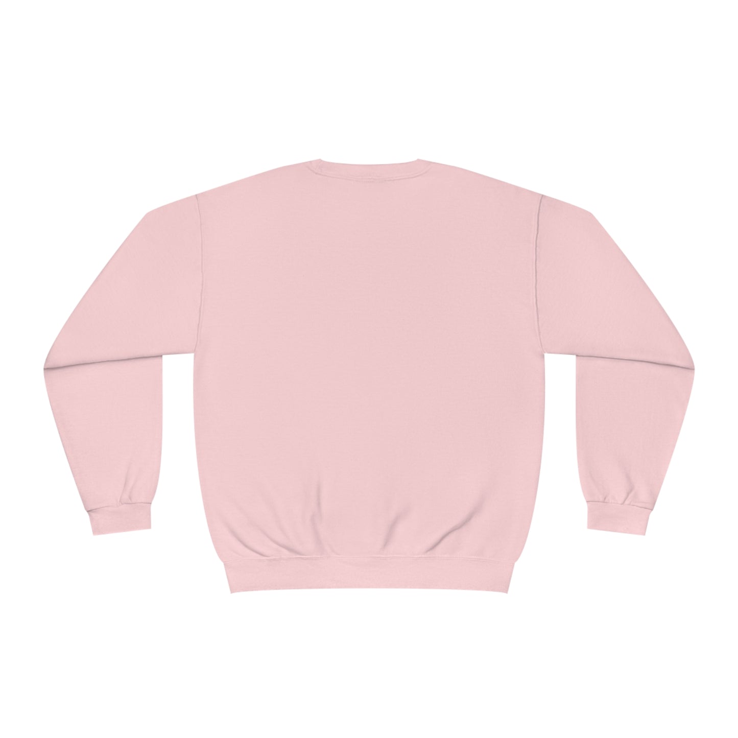 Anti-Valentine's Sweatshirt