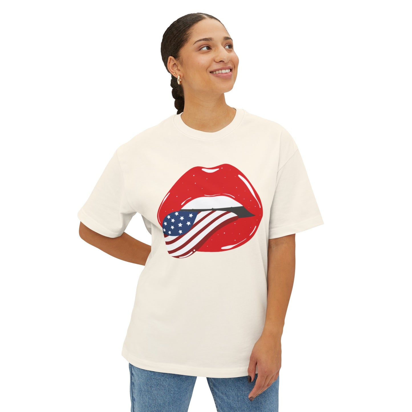 4th of July T-Shirt