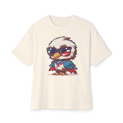 Baby Eagle T-Shirt