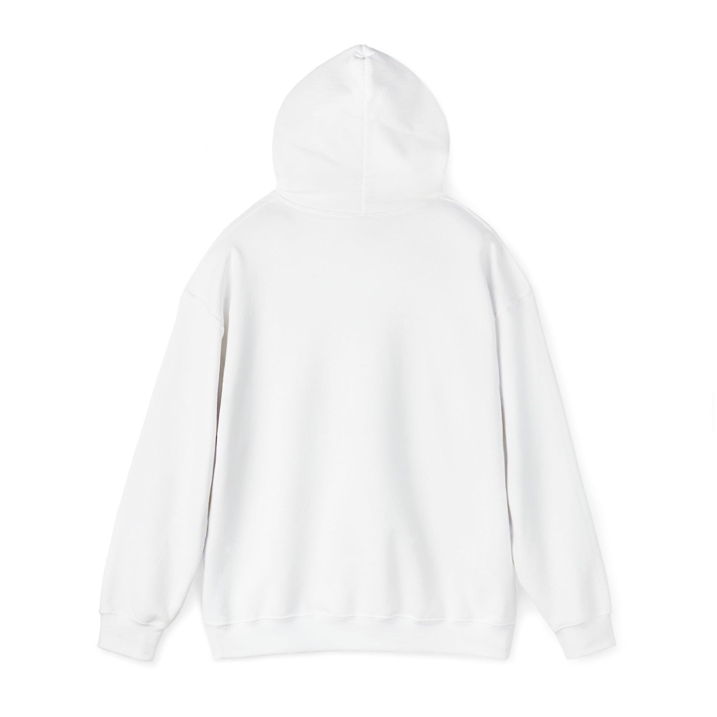 Coquette Football Bow Hoodie