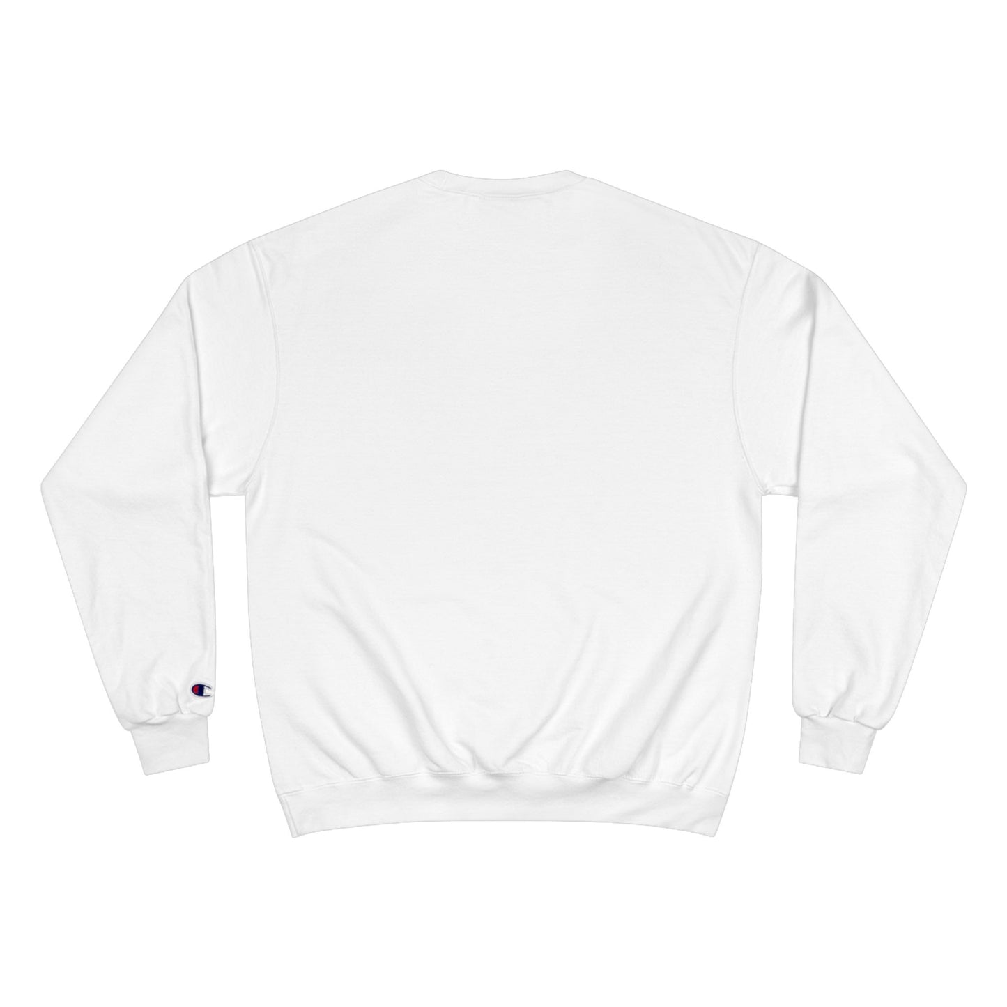 Fall Football Champion Soft Sweatshirt