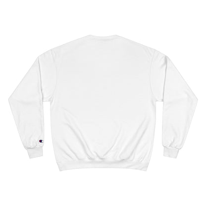 Fall Football Champion Soft Sweatshirt