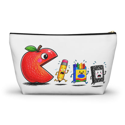 Cute School Supplies Pencil Case