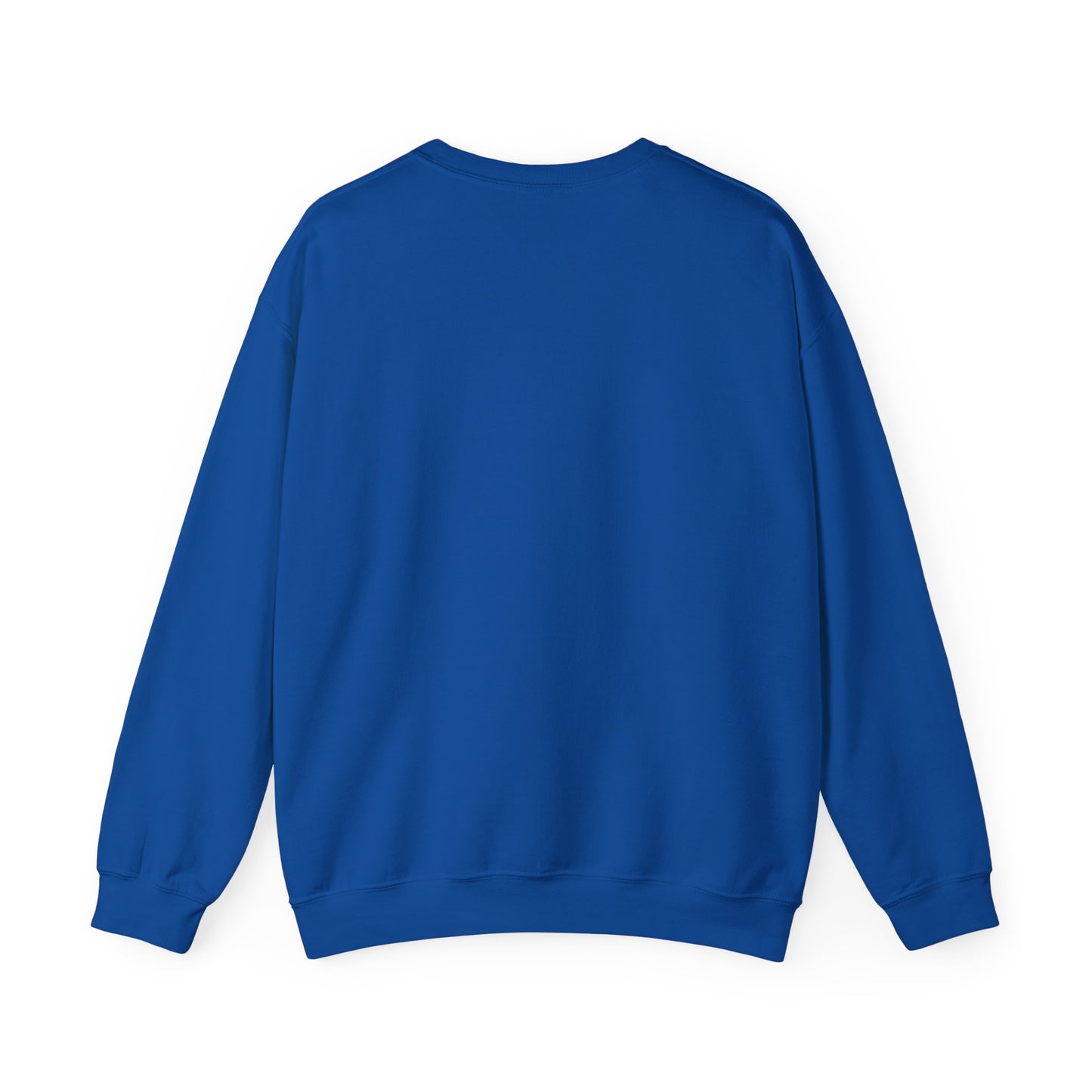 Teacher School Coquette Sweatshirt