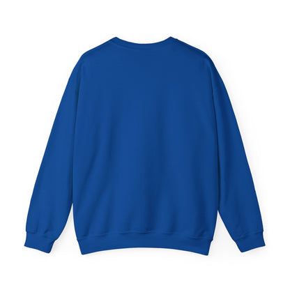 Teacher School Coquette Sweatshirt