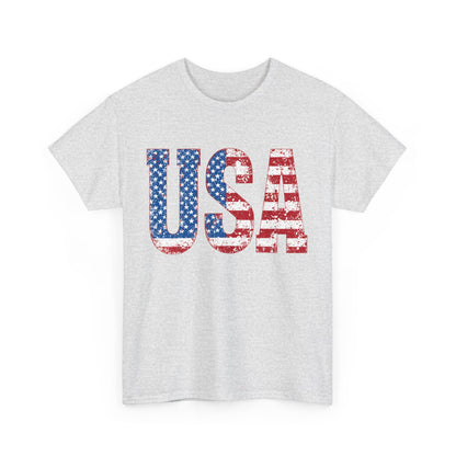 USA T-Shirt