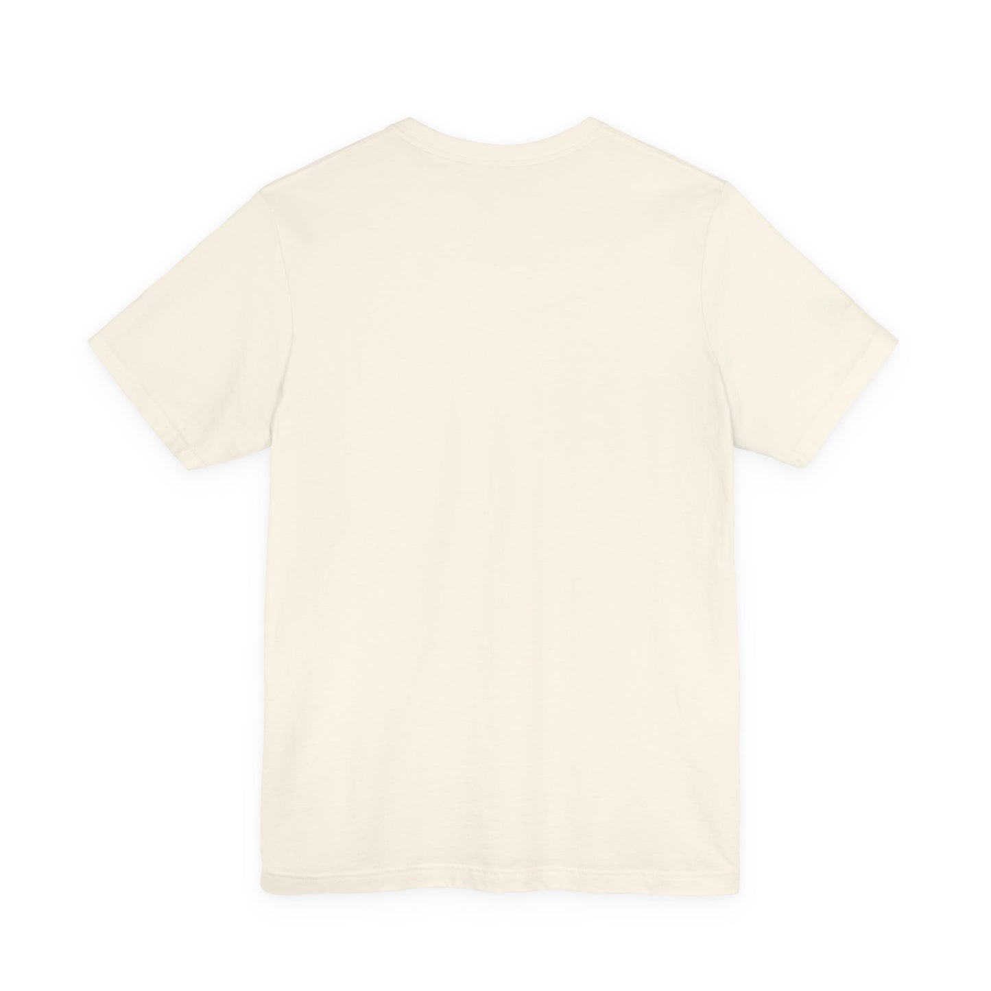 Happy 4th of July Unisex Tee